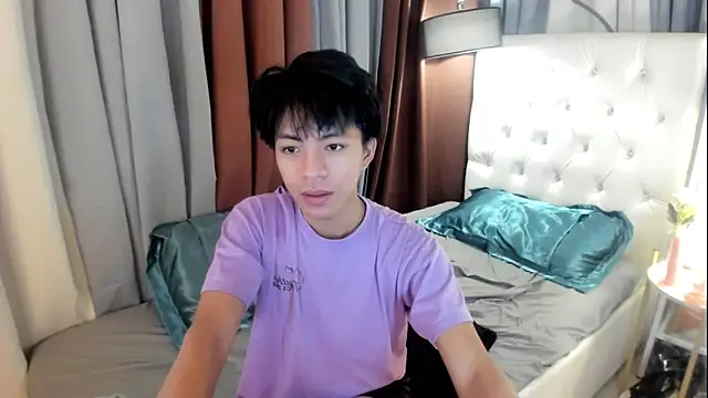 davincihugecock online show from 24, 5, 2026