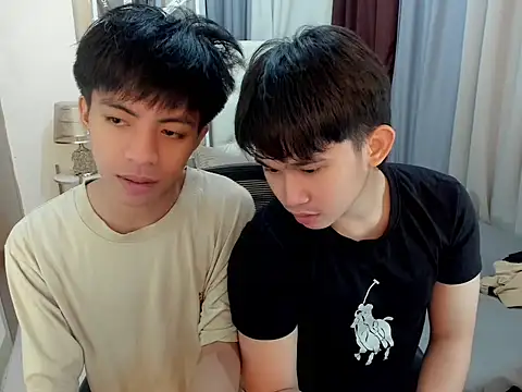 davincihugecock online show from 10, 3, 2026