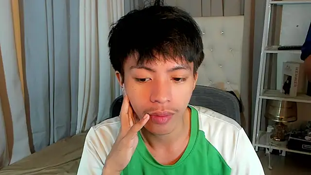 davincihugecock online show from 7, 2, 2026