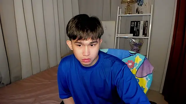 davincihugecock online show from 23, 2, 2026