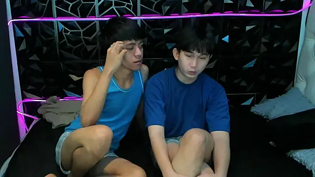 davincihugecock online show from 16, 3, 2026