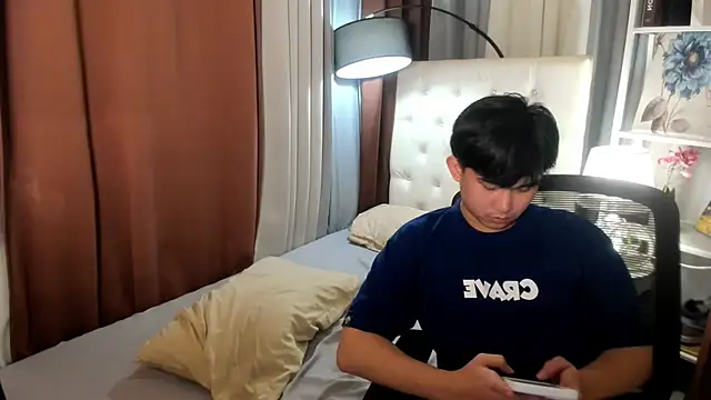 davincihugecock online show from 12, 5, 2026