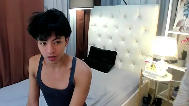 davincihugecock online show from 9, 5, 2026