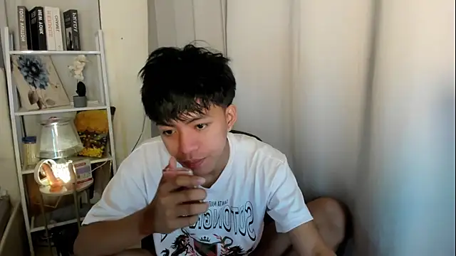 davincihugecock online show from 29, 5, 2026