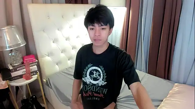davincihugecock online show from 29, 6, 2026