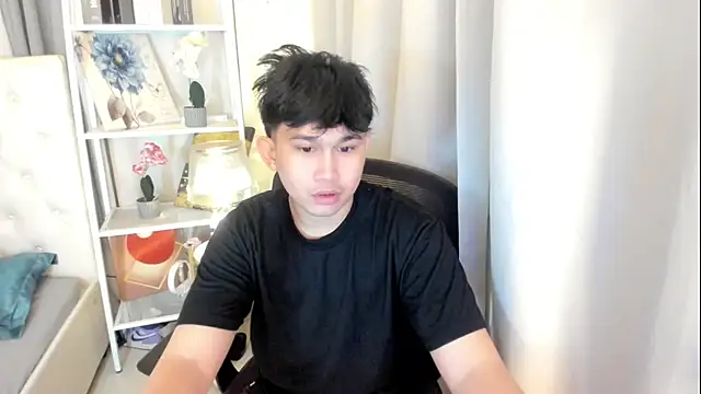 davincihugecock online show from 30, 5, 2026