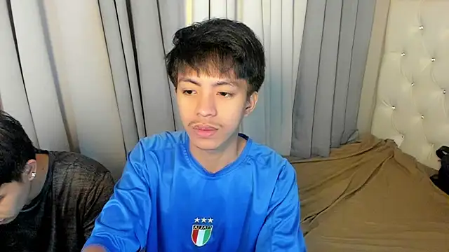 davincihugecock online show from 8, 2, 2026