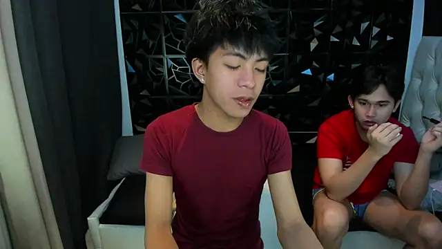 davincihugecock online show from 23, 3, 2026