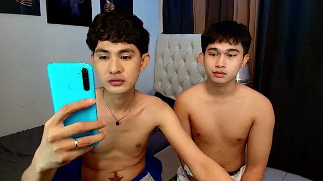 davincihugecock online show from 8, 1, 2026