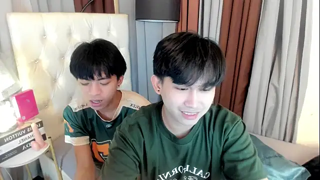 davincihugecock online show from 28, 6, 2026