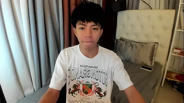 davincihugecock online show from 10, 6, 2026