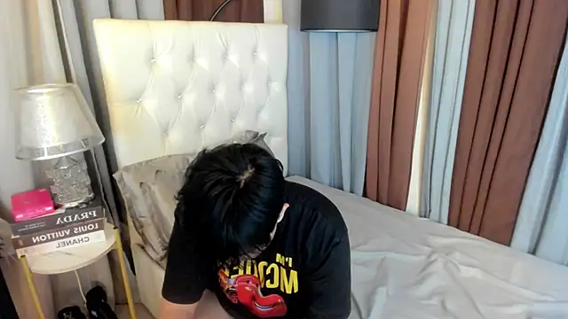 davincihugecock online show from 12, 7, 2026