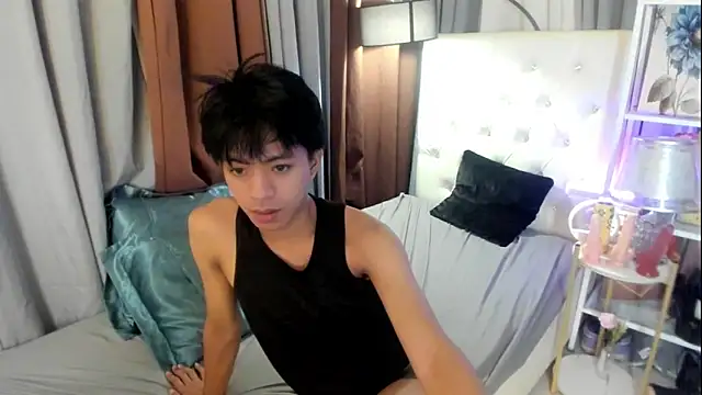 davincihugecock online show from 22, 5, 2026