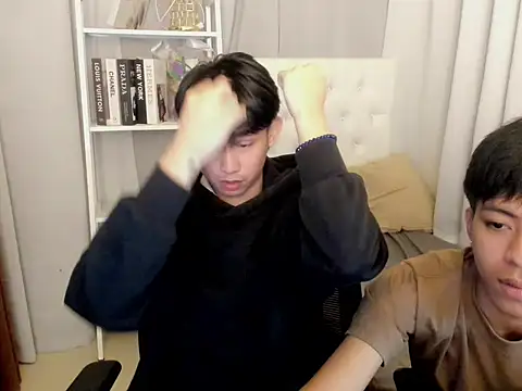 davincihugecock online show from 28, 2, 2026