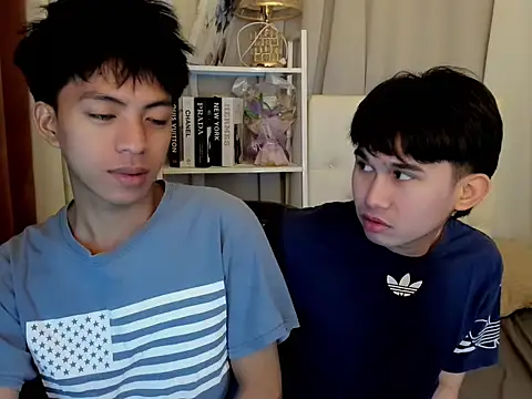 davincihugecock online show from 27, 2, 2026