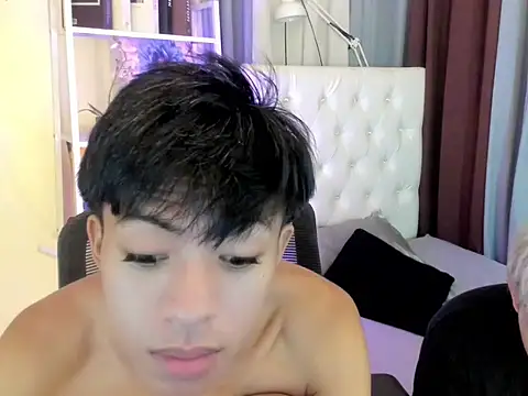 davincihugecock online show from 28, 4, 2026