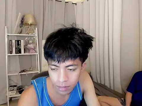 davincihugecock online show from 3, 3, 2026