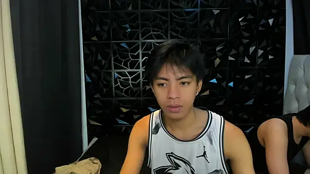 davincihugecock online show from 22, 3, 2026