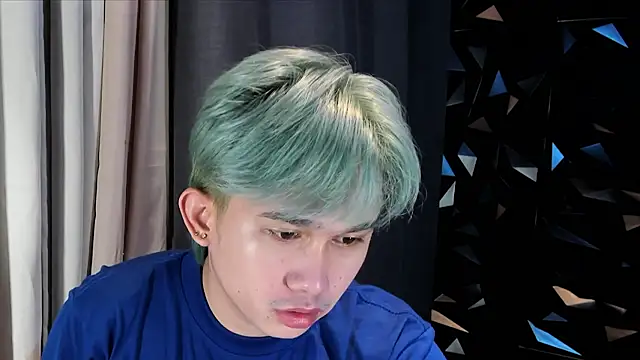 davincihugecock online show from 5, 4, 2026