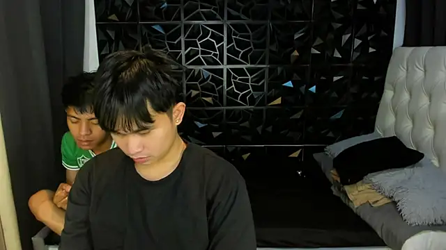 davincihugecock online show from 29, 3, 2026