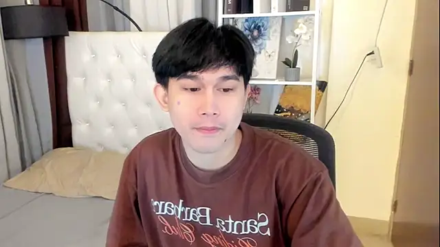 davincihugecock online show from 15, 5, 2026