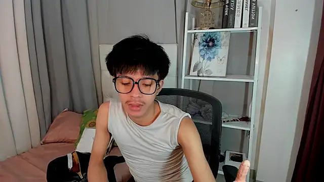 davincihugecock online show from 16, 2, 2026