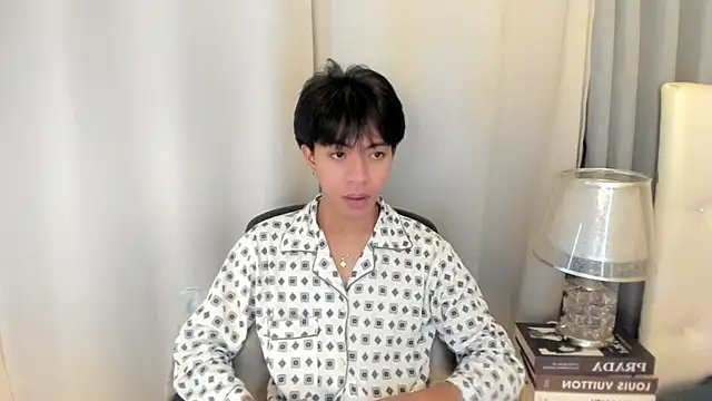 davincihugecock online show from 3, 8, 2026