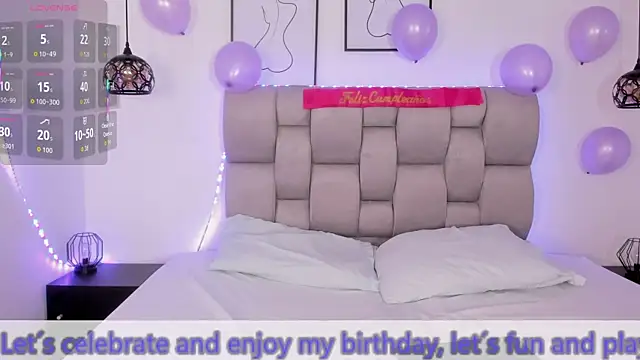 paulina 881 online show from 14, 1, 2026