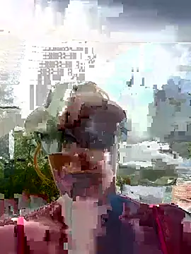 Sexybaby3482 online show from 16, 4, 2026