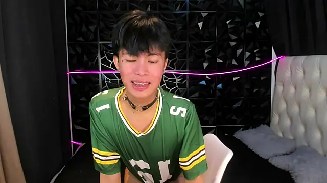 urtwinkbrixz online show from 14, 3, 2026