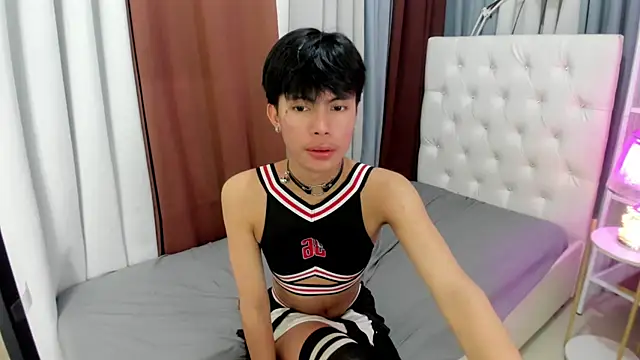 urtwinkbrixz online show from 13, 4, 2026