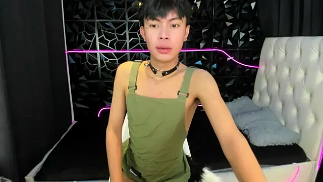 urtwinkbrixz online show from 8, 3, 2026