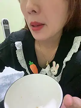 Angela loveee online show from 15, 1, 2026