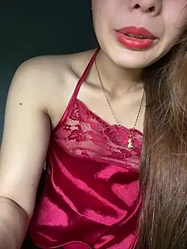 Angela loveee online show from 13, 2, 2026