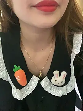 Angela loveee online show from 15, 1, 2026