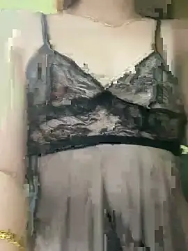 Angela loveee online show from 11, 3, 2026