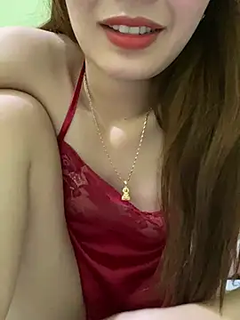 Angela loveee online show from 12, 3, 2026