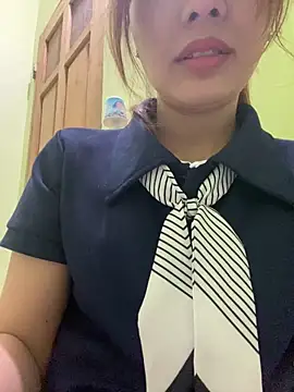 Angela loveee online show from 10, 3, 2026