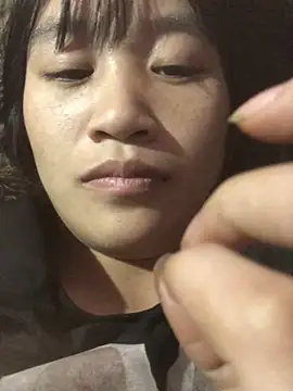 han-camx online show from 11, 1, 2026