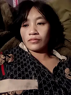 han-camx online show from 11, 2, 2026