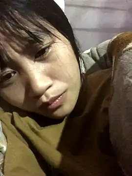 han-camx online show from 8, 1, 2026