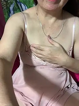 Snapshot of -Mery- chatting on 9, 7, 2026 -Mery- online show from 9, 7, 2026