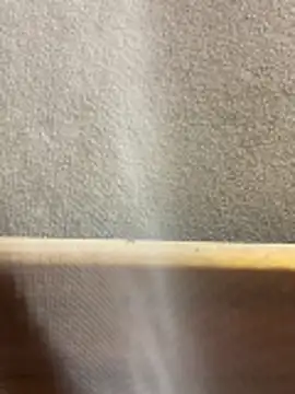 -Mery- online show from 30, 3, 2026