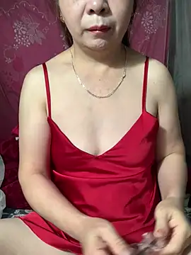 -Mery- online show from 6, 5, 2026