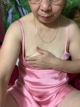 Snapshot of -Mery- chatting on 8, 7, 2026 -Mery- online show from 8, 7, 2026