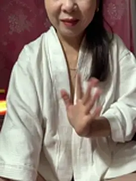 -Mery- online show from 9, 3, 2026