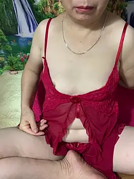 Snapshot of -Mery- chatting on 7, 6, 2026 -Mery- online show from 7, 6, 2026