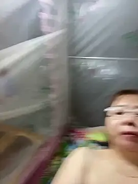 Snapshot of -Mery- chatting on 11, 6, 2026 -Mery- online show from 11, 6, 2026