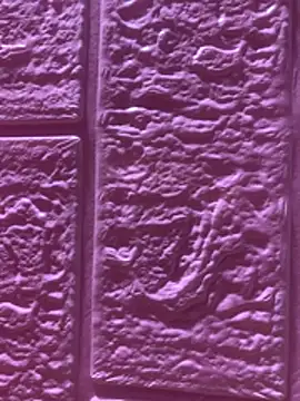 -Mery- online show from 20, 3, 2026