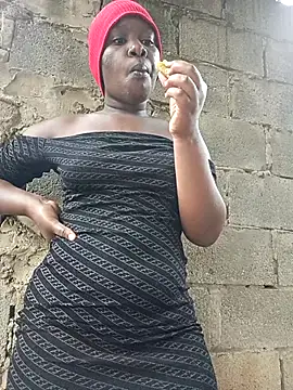 Too fresh online show from 28, 2, 2026